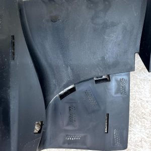 Tesla Model 3 Front Bumper Right Side Bracket 2019 TO 2024 1084177-00-D Genuine - Image 4