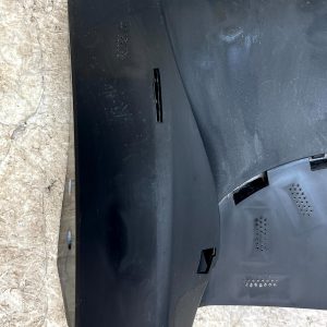 Tesla Model 3 Front Bumper Right Side Bracket 2019 TO 2024 1084177-00-D Genuine - Image 5