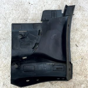 Tesla Model 3 Front Bumper Right Side Bracket 2019 TO 2024 1084177-00-D Genuine - Image 6