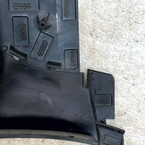 Tesla Model 3 Front Bumper Right Side Bracket 2019 TO 2024 1084177-00-D Genuine - Image 7