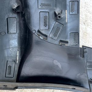 Tesla Model 3 Front Bumper Right Side Bracket 2019 TO 2024 1084177-00-D Genuine - Image 8