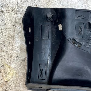 Tesla Model 3 Front Bumper Right Side Bracket 2019 TO 2024 1084177-00-D Genuine - Image 9