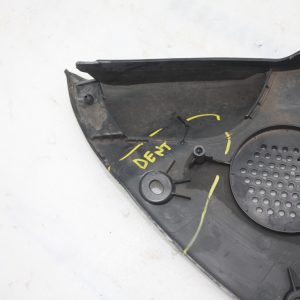 Tesla Model 3 Front Bumper Under Tray 2019-2024 1453774-00-B Genuine *DAMAGED* - Image 12