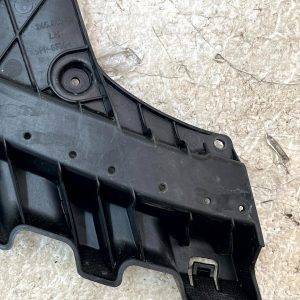 Tesla Model 3 Front Left Headlight Headlamp Support Bracket 24546151 Genuine 14 Tesla Model 3 Front Left Headlight Headlamp Support Bracket 24546151 Genuine - Image 4