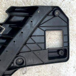 Tesla Model 3 Front Left Headlight Headlamp Support Bracket 24546151 Genuine 15 Tesla Model 3 Front Left Headlight Headlamp Support Bracket 24546151 Genuine - Image 5