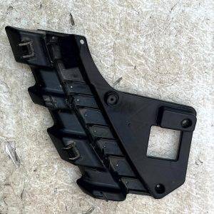 Tesla Model 3 Front Left Headlight Headlamp Support Bracket 24546151 Genuine 17 Tesla Model 3 Front Left Headlight Headlamp Support Bracket 24546151 Genuine - Image 7