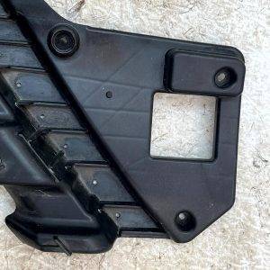 Tesla Model 3 Front Left Headlight Headlamp Support Bracket 24546151 Genuine 18 Tesla Model 3 Front Left Headlight Headlamp Support Bracket 24546151 Genuine - Image 8