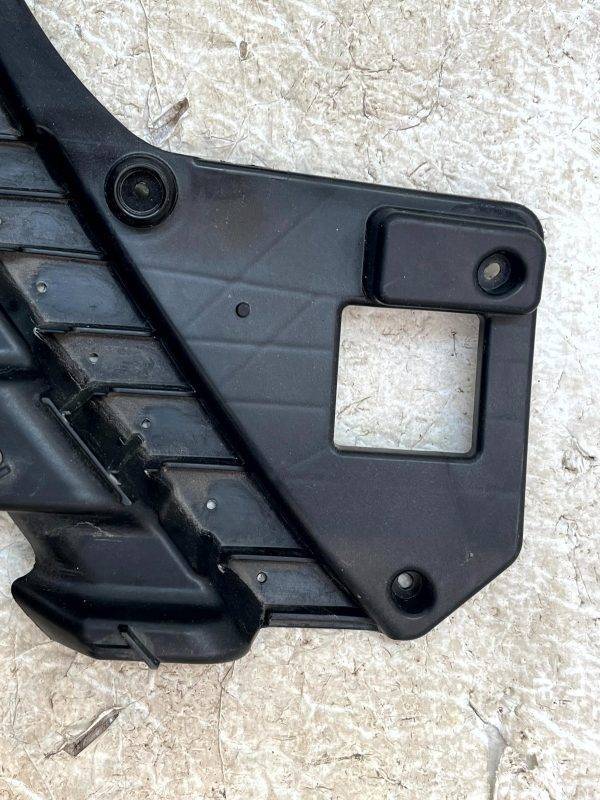 Tesla Model 3 Front Left Headlight Headlamp Support Bracket 24546151 Genuine 7 Tesla Model 3 Front Left Headlight Headlamp Support Bracket 24546151 Genuine 178510567654 8