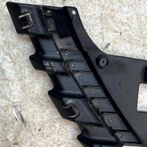 Tesla Model 3 Front Left Headlight Headlamp Support Bracket 24546151 Genuine 19 Tesla Model 3 Front Left Headlight Headlamp Support Bracket 24546151 Genuine - Image 9
