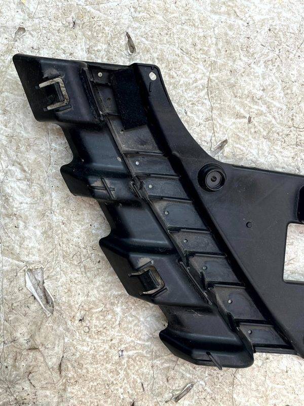 Tesla Model 3 Front Left Headlight Headlamp Support Bracket 24546151 Genuine 8 Tesla Model 3 Front Left Headlight Headlamp Support Bracket 24546151 Genuine 178510567654 9