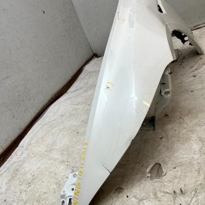 Tesla Model 3 Front Left Side Wing 2024 ONWARDS 1732895-00-E Genuine *DAMAGED* - Image 4