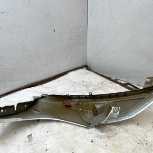 Tesla Model 3 Front Left Side Wing 2024 ONWARDS 1732895-00-E Genuine *DAMAGED* - Image 9