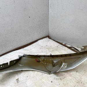 Tesla Model 3 Front Left Side Wing 2024 ONWARDS 1732895-00-E Genuine *DAMAGED* - Image 10