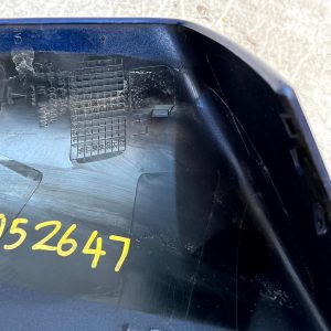 Tesla Model 3 Front Left Side Wing Mirror Cover 19 TO 24 1092290-00-D Genuine - Image 11