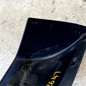 Tesla Model 3 Front Left Side Wing Mirror Cover 19 TO 24 1092290-00-D Genuine - Image 12