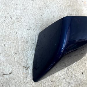 Tesla Model 3 Front Left Side Wing Mirror Cover 19 TO 24 1092290-00-D Genuine - Image 3