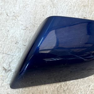 Tesla Model 3 Front Left Side Wing Mirror Cover 19 TO 24 1092290-00-D Genuine - Image 4