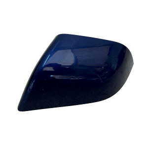Tesla Model 3 Front Left Side Wing Mirror Cover 19 TO 24 1092290-00-D Genuine