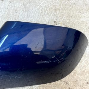 Tesla Model 3 Front Left Side Wing Mirror Cover 19 TO 24 1092290-00-D Genuine - Image 5