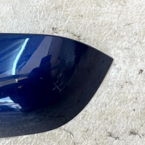 Tesla Model 3 Front Left Side Wing Mirror Cover 19 TO 24 1092290-00-D Genuine - Image 6