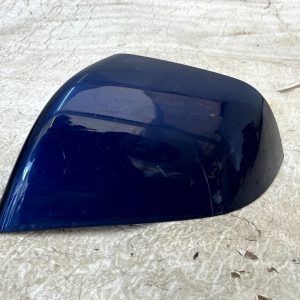 Tesla Model 3 Front Left Side Wing Mirror Cover 19 TO 24 1092290-00-D Genuine - Image 7