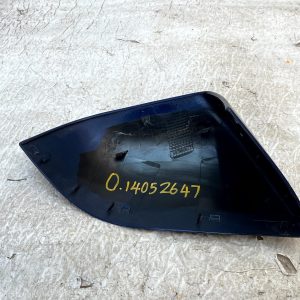 Tesla Model 3 Front Left Side Wing Mirror Cover 19 TO 24 1092290-00-D Genuine - Image 8