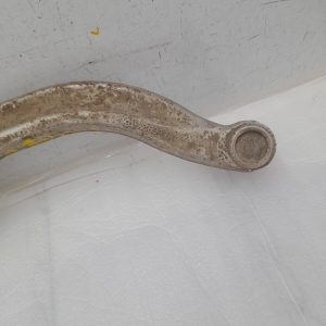 Tesla Model 3 Front Right Lower Wishbone Suspension Arm 1044359-00-A Genuine - Image 3