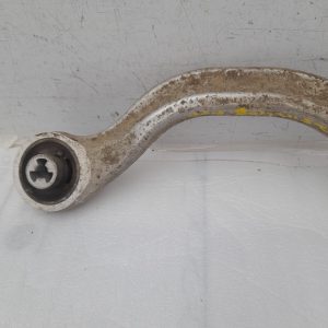 Tesla Model 3 Front Right Lower Wishbone Suspension Arm 1044359-00-A Genuine - Image 4