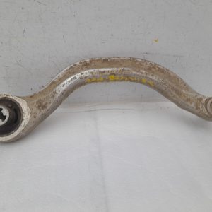 Tesla Model 3 Front Right Lower Wishbone Suspension Arm 1044359-00-A Genuine