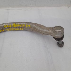 Tesla Model 3 Front Right Lower Wishbone Suspension Arm 1044359-00-A Genuine - Image 5