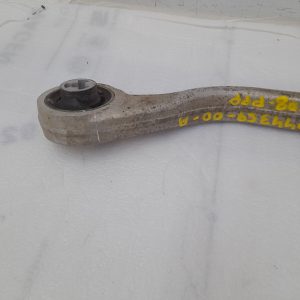 Tesla Model 3 Front Right Lower Wishbone Suspension Arm 1044359-00-A Genuine - Image 6
