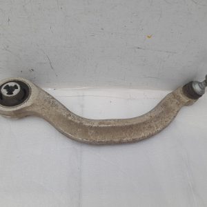 Tesla Model 3 Front Right Lower Wishbone Suspension Arm 1044359-00-A Genuine - Image 7