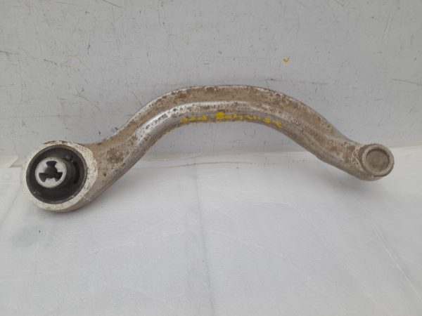 Tesla-Model-3-Front-Right-Lower-Wishbone-Suspension-Arm-1044359-00-A-Genuine-178113712064