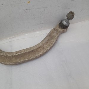 Tesla Model 3 Front Right Lower Wishbone Suspension Arm 1044359-00-A Genuine - Image 8