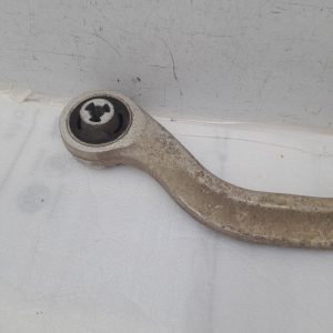 Tesla Model 3 Front Right Lower Wishbone Suspension Arm 1044359-00-A Genuine - Image 9
