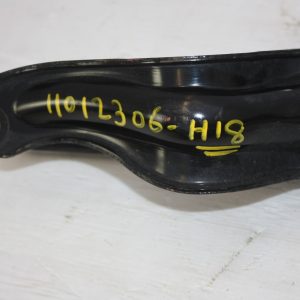 Tesla Model 3 Front Right Side Shock Absorber 2019 TO 2024 1044368-00-F Genuine - Image 11