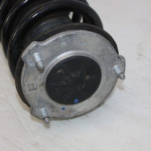 Tesla Model 3 Front Right Side Shock Absorber 2019 TO 2024 1044368-00-F Genuine - Image 13