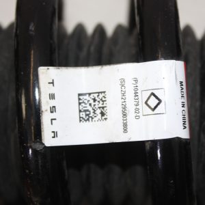 Tesla Model 3 Front Right Side Shock Absorber 2019 TO 2024 1044368-00-F Genuine - Image 14