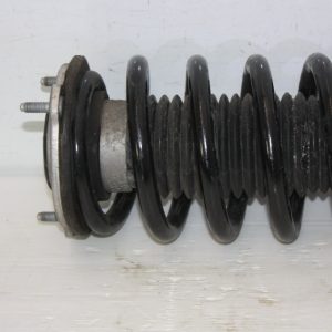 Tesla Model 3 Front Right Side Shock Absorber 2019 TO 2024 1044368-00-F Genuine - Image 3