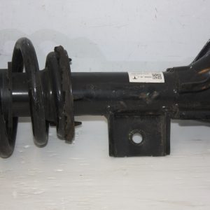 Tesla Model 3 Front Right Side Shock Absorber 2019 TO 2024 1044368-00-F Genuine - Image 4