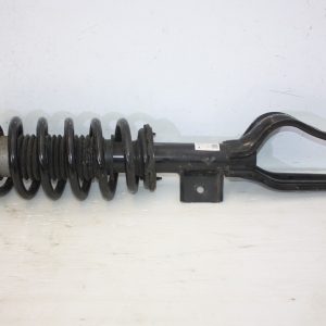 Tesla Model 3 Front Right Side Shock Absorber 2019 TO 2024  1044368-00-F Genuine