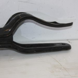 Tesla Model 3 Front Right Side Shock Absorber 2019 TO 2024 1044368-00-F Genuine - Image 5