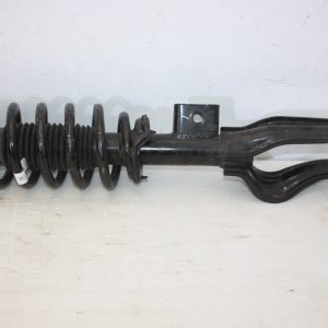 Tesla Model 3 Front Right Side Shock Absorber 2019 TO 2024 1044368-00-F Genuine - Image 6