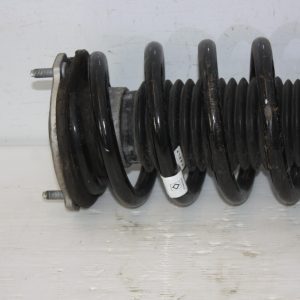 Tesla Model 3 Front Right Side Shock Absorber 2019 TO 2024 1044368-00-F Genuine - Image 7