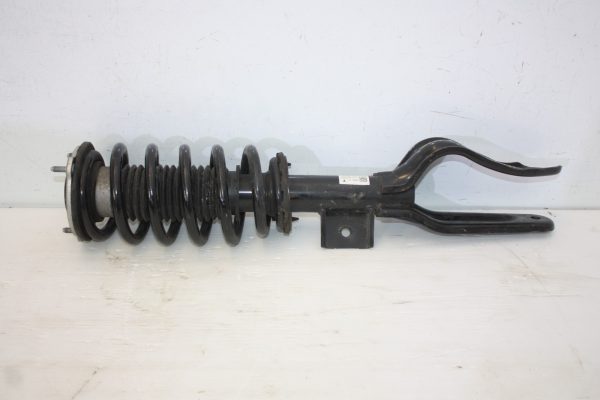 Tesla-Model-3-Front-Right-Side-Shock-Absorber-2019-TO-2024-1044368-00-F-Genuine-175569651934