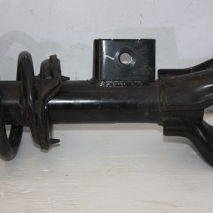 Tesla Model 3 Front Right Side Shock Absorber 2019 TO 2024 1044368-00-F Genuine - Image 8