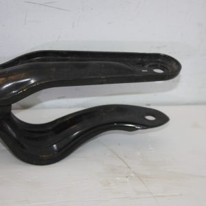 Tesla Model 3 Front Right Side Shock Absorber 2019 TO 2024 1044368-00-F Genuine - Image 9