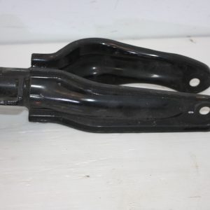 Tesla Model 3 Front Right Side Shock Absorber 2019 TO 2024 1044368-00-F Genuine - Image 10