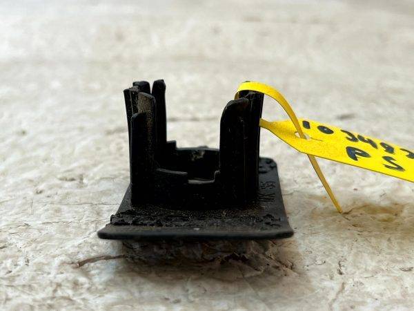 Tesla Model X Front Bumper Parking Sensor Holder 2015 2021 1097468 00 A Genuine 178525414044 4