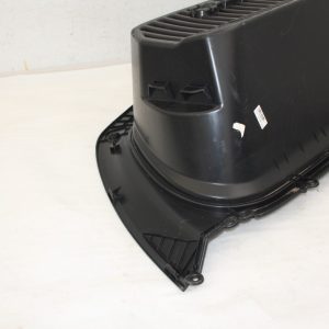 Tesla Model Y Front Boot Trim 1494086-00-C Genuine - Image 14